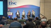 TISE Leadership Panel 2025.jpg