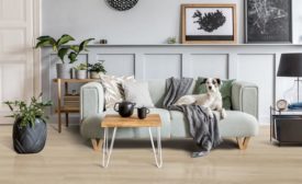 CALI-vinyl-waterproof-pet-friendly-flooring-(1).jpg