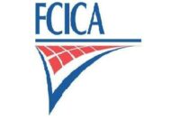 FCICA