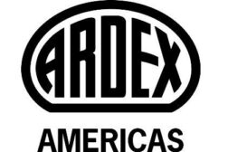 Ardex