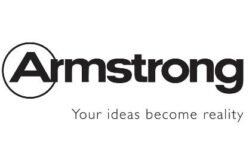 armstrong