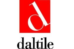 daltile