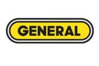 general