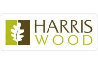 Harris Wood