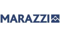 marazzi-logo