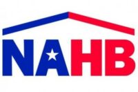 NAHB