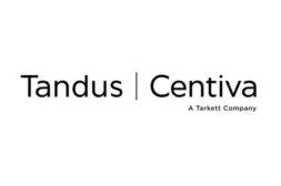 Tandus Centiva