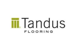 tandus