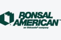 bonsal-american