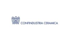 Confindustria Ceramica