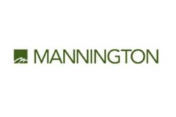 mannington