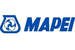 MAPEI