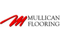 Mullican Flooring