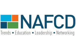 NAFCD