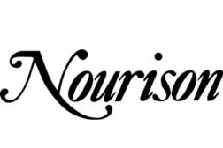 Nourison