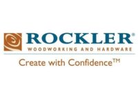 Rockler