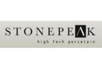 stonepeak