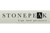 stonepeak