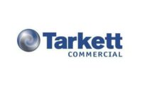 Tarkett logo