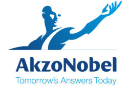 AkzoNobel 