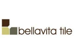 bellavita tile