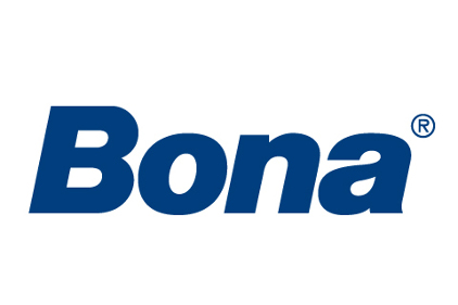 Bona Issues Safety Alert for Its Atomic Dust Containment System | 2014 ...