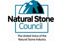 Natural Stone Council 