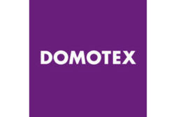 Domotex 2014