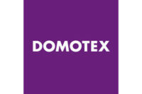 Domotex 2014