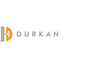 Durkan