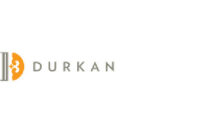 Durkan