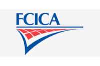 FCICA