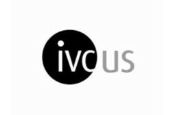 IVC US