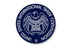 ITC logo