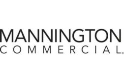 Mannington Commercial