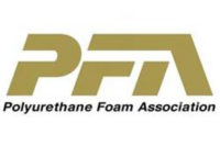 PFA