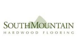 South Mountain Flooring