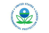 EPA