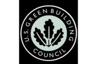 USGBC