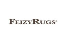 feizy rugs