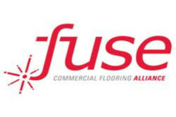 fuse alliance