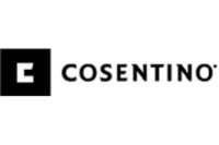 Cosentino