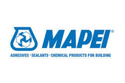 Mapei