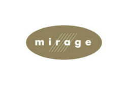 Mirage