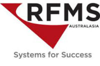 RFMS