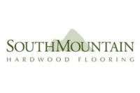 South Mountain Hardwood Flooring