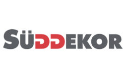 SÃ¼ddekor