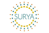 Surya