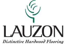 Lauzon 