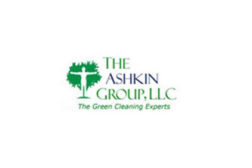 ashkin group 